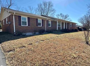 116 Waddell Rd, Greenville, SC 29609