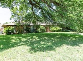 3061 Northaven Rd, Dallas, TX 75229