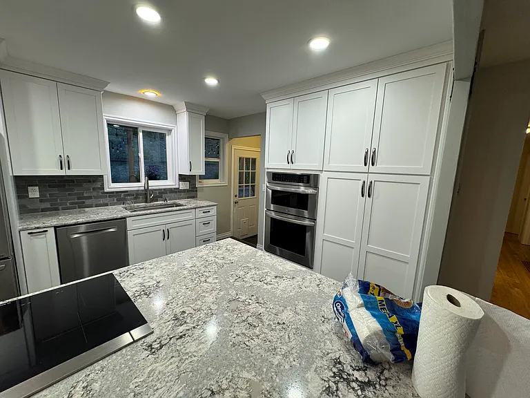 3600 Edgewood Dr — Photo 9