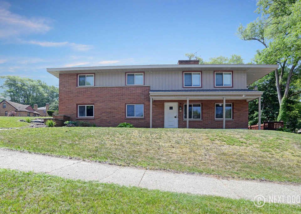 1st image of 1405 Rossman Ave SE #A