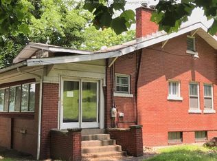 105 Central Ave, Charleston, WV 25303