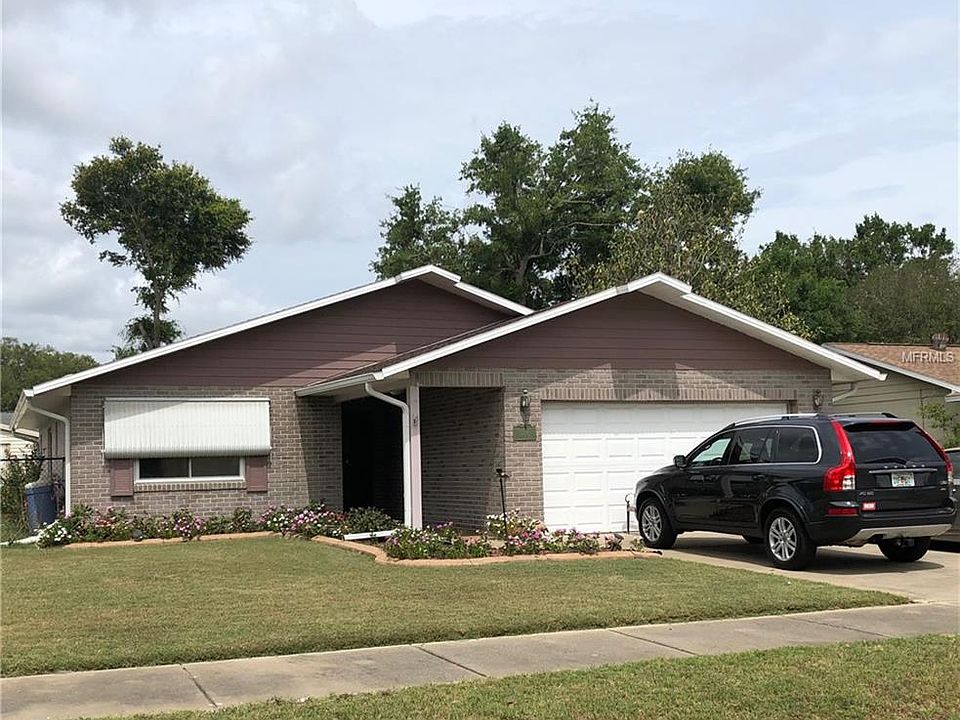1st image of 3128 Garden Ct