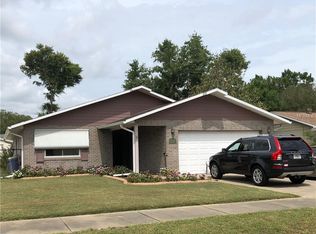 3128 Garden Ct, Saint Cloud, FL 34769