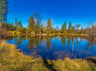 0 Wortham Rd, Oakhurst, CA 93644