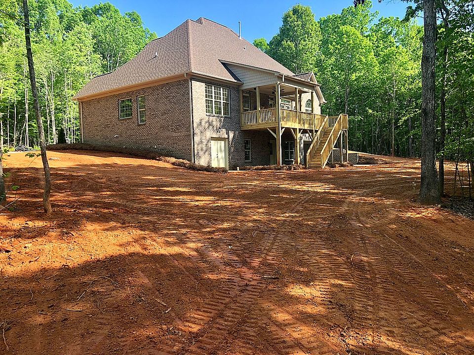 2nd image of 475 Jake Shoaf Rd