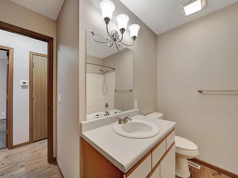 8823 Lincoln St #1 — Photo 14