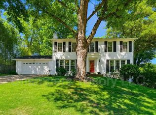 9902 Madrigal Way, Vienna, VA 22181