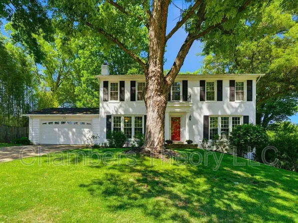 9902 Madrigal Way, Vienna, VA 22181