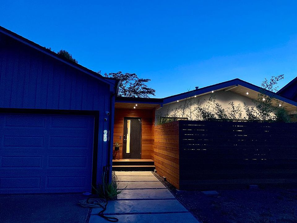 2nd image of 25 Granada Dr
