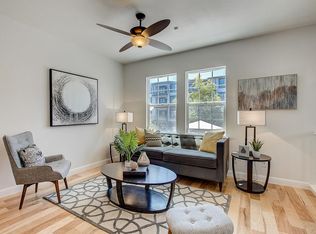 580 Kiholo Ter, Sunnyvale, CA