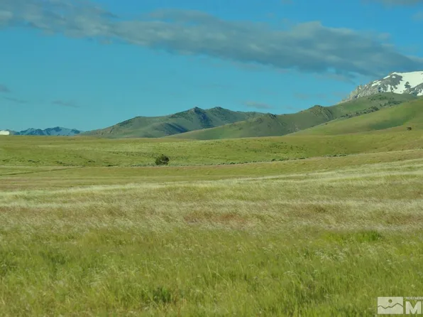 T32 Sec #25, Imlay, NV 89418