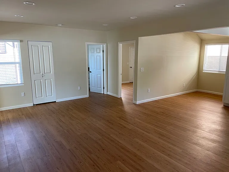 3605 Verdugo Rd — Photo 11