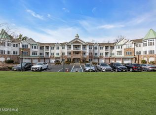4318 Falston Circle #4318, Old Bridge, NJ