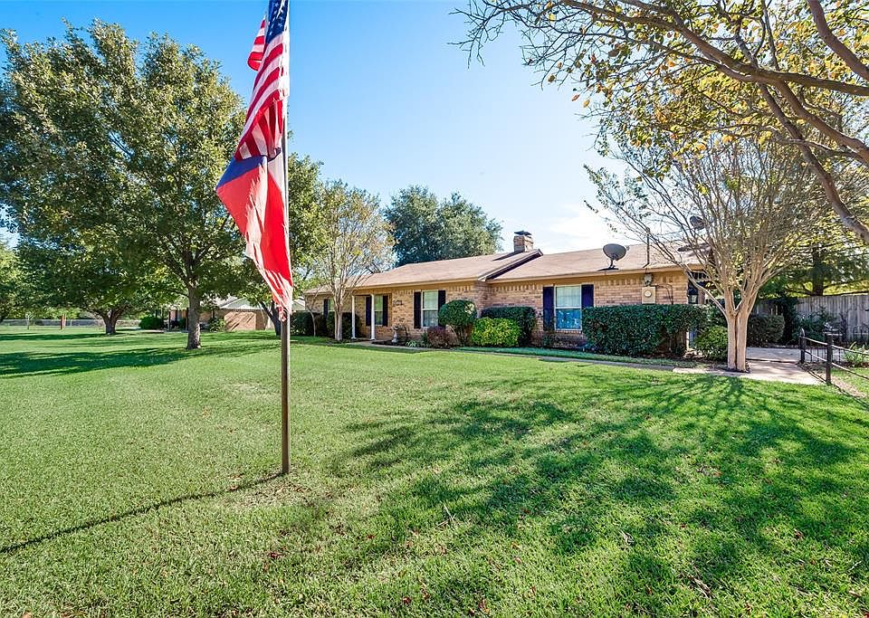 1st image of 4529 W Park Row Blvd