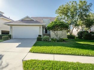 1016 Marsh View Ln, Tarpon Springs, FL 34689