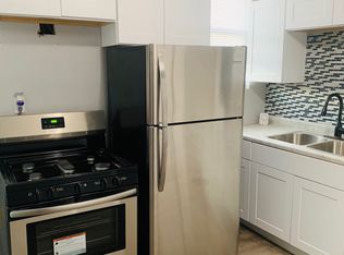 6114 S Morgan St, Chicago, IL 60621