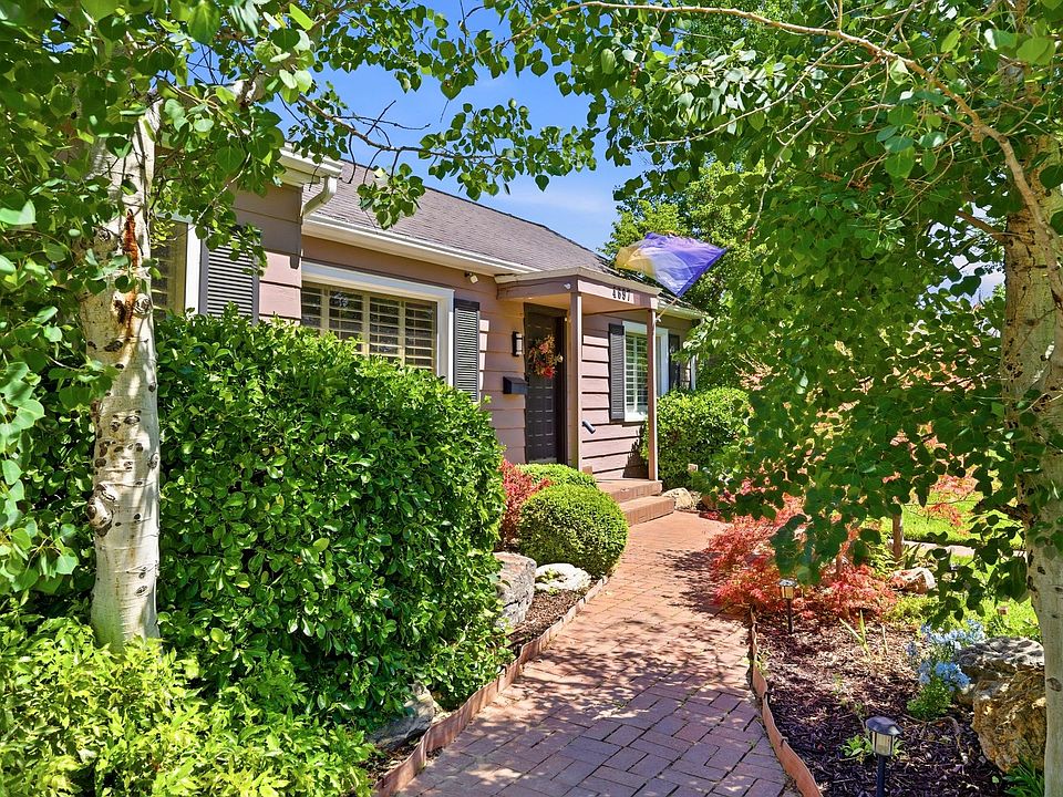 1st image of 4697 S Rainbow Dr