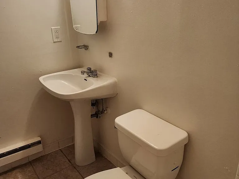 717 Saint Paul St #721 — Photo 10