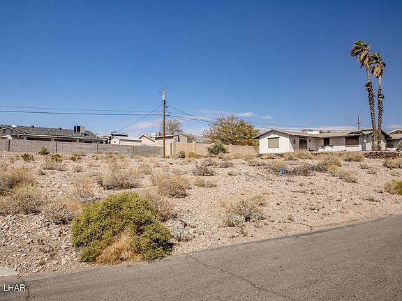 3rd image of 3601 Bluegill Dr Lot 20