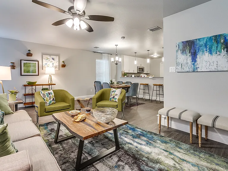 3905 Sheraton Rd — Photo 37