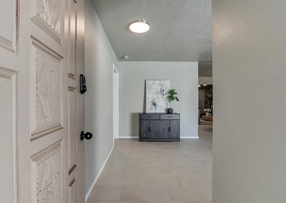 2713 N Donald Ave, Oklahoma City, OK 73127 | Zillow