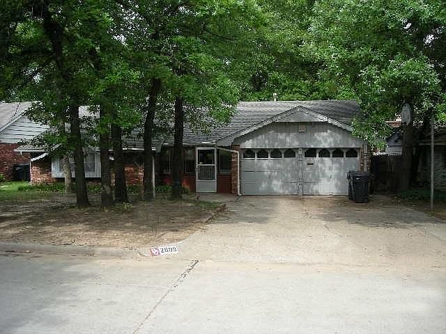 1st image of 2809 N Donald Ave