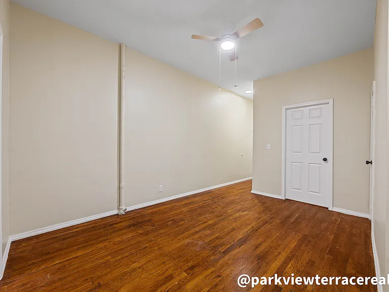 514 46th St #2B — Photo 13