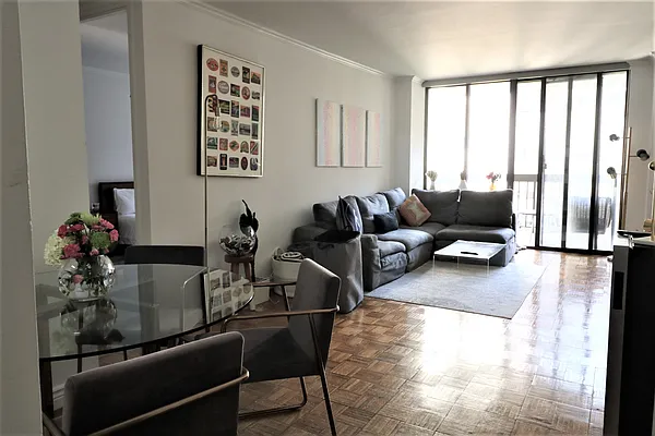 Rented by Newell and Assoc. | media 3