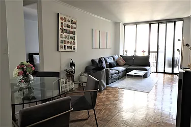 Rented by Newell and Assoc.