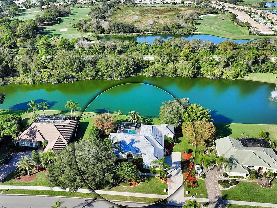 1st image of 8821 Misty Creek Dr