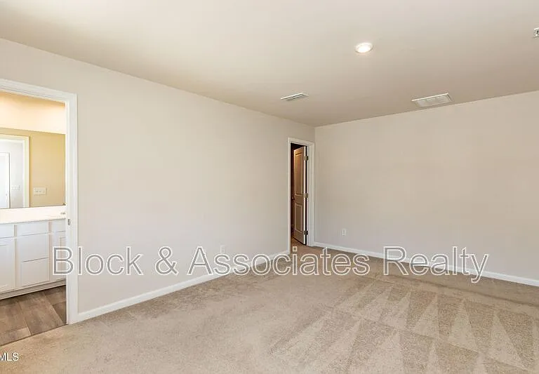 152 Bird Dog Dr — Photo 16