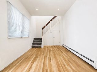 55 Continental Pl #B, Glen Cove, NY 11542