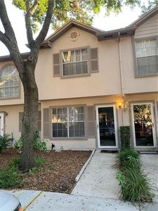2203 Fletchers Point Cir, Tampa, FL, 33613