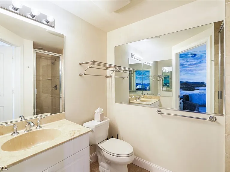 3426 Hancock Bridge Pkwy #Penthouse 02 — Photo 18
