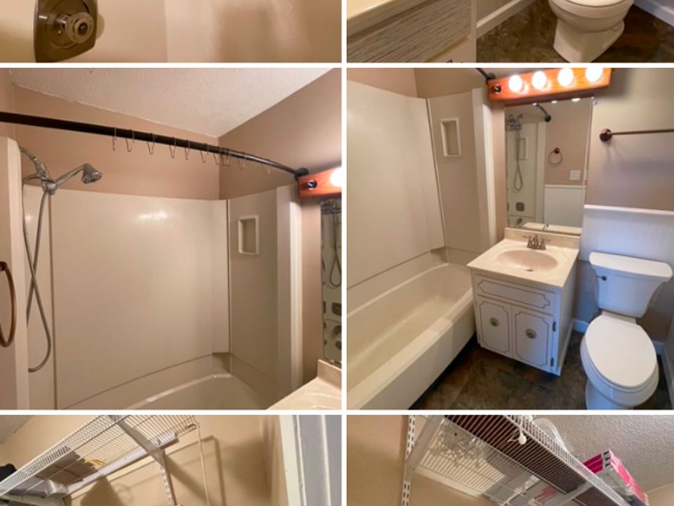 2nd image of 1875 Lee Hwy APT 65