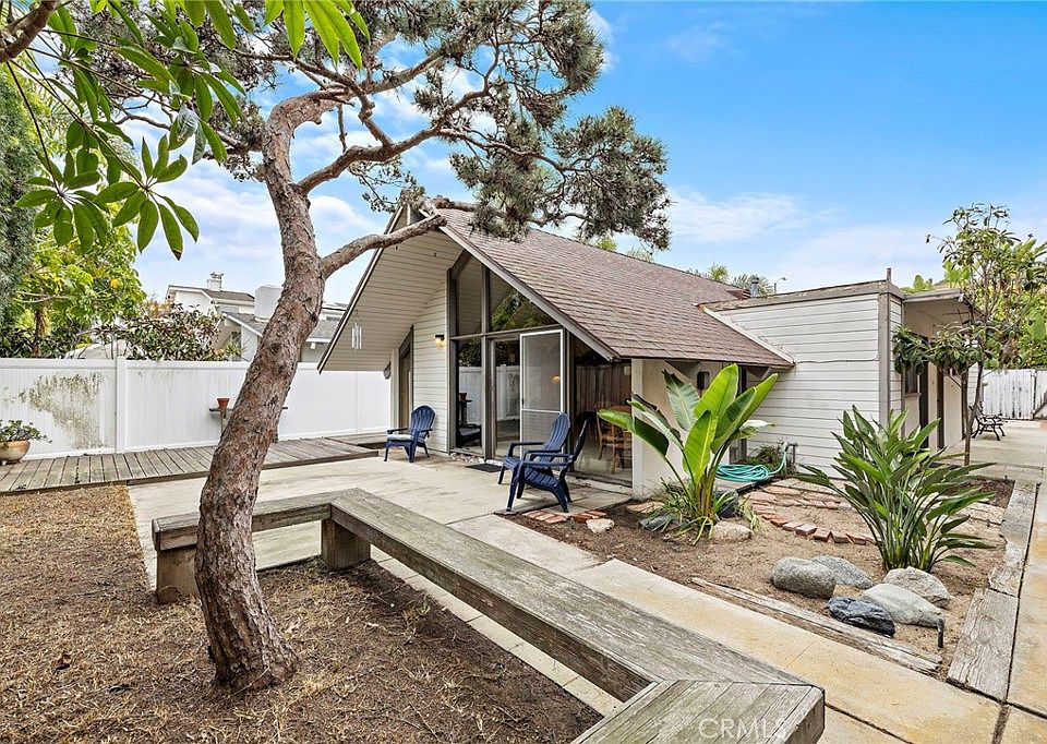 1st image of 5309 Lido Sands Dr