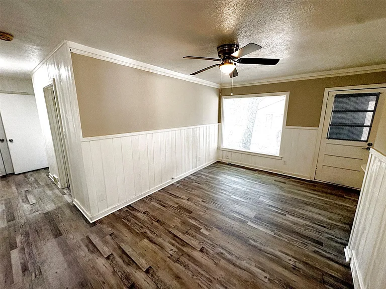1824 Provine St — Photo 19