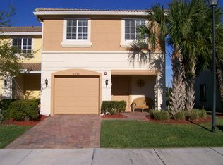 5293 SE Jennings Ln, Stuart, FL 34997