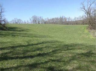 4204 Old Jonesboro Rd, Bristol, TN 37620