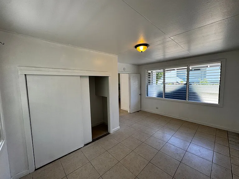 3211 Francis St — Photo 7