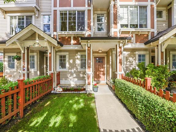 2nd image of 10151 240th St #25