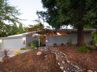 5416 Halsted Ave, Carmichael, CA 95608