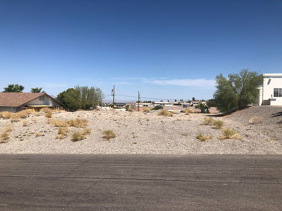 1st image of 3815 Bluegrass Dr Lot 41