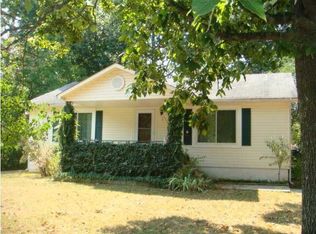 118 Pine St, Soddy Daisy, TN 37379