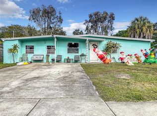 1324 Terrace Rd, Clearwater, FL 33755