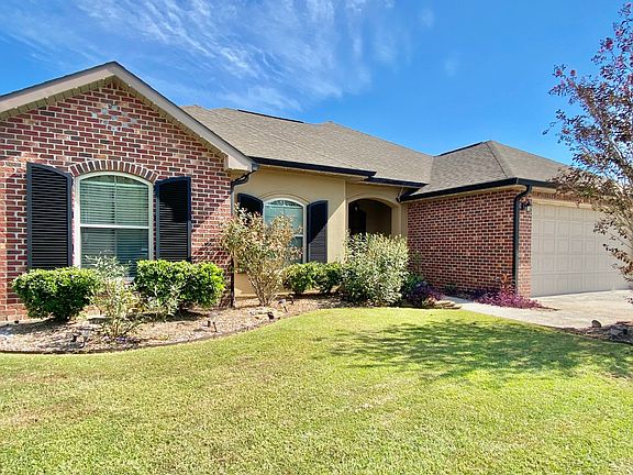 2nd image of 609 Shadowlawn Dr