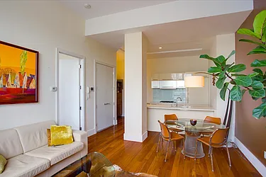 50 Bayard Street, #1G