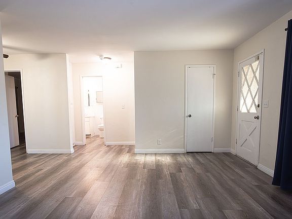 4th image of 13860 McDonnell St