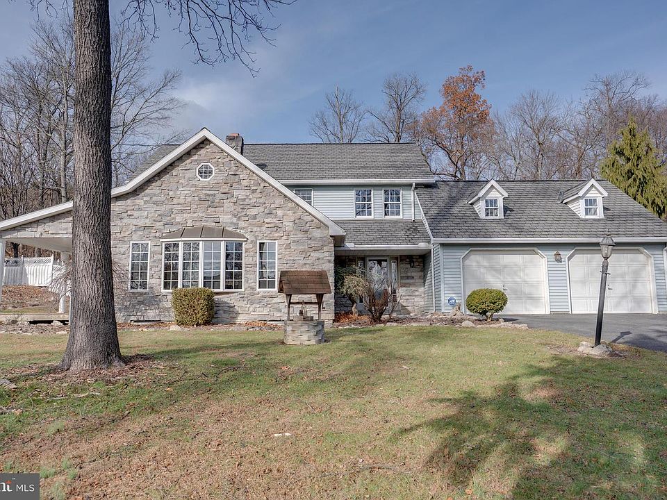 1st image of 221 Cliffside Dr