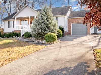 318 Timberglenn Dr, Smyrna, TN, 37167